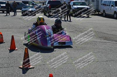 media/Feb-05-2023-Classic Track Day (Sun) [[c35aca4a42]]/Around the Pits/